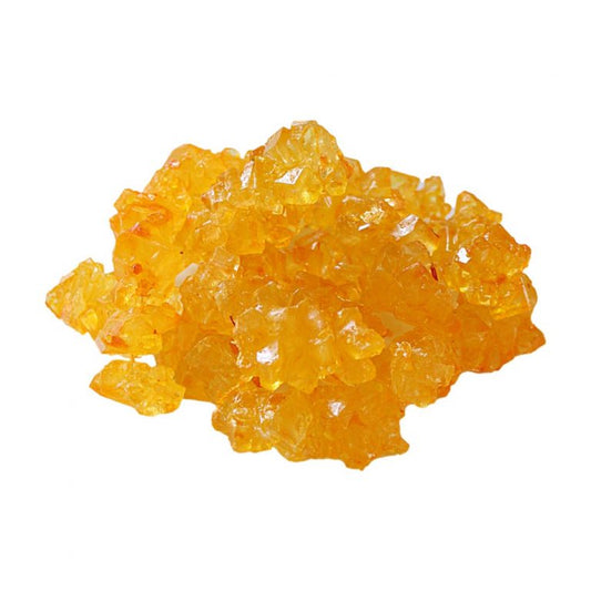 Rock candy ( نبات فله )